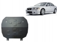 Scut motor Volvo S60 1