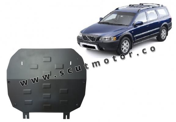 Scut motor Volvo XC70 Cross Country