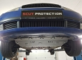 Scut motor Audi A2 9