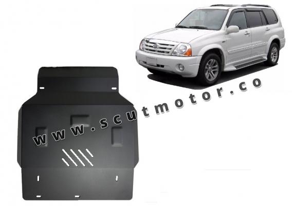 Scut motor Suzuki Grand Vitara XL-7