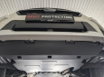 Scut motor Subaru Forester Hybrid 7