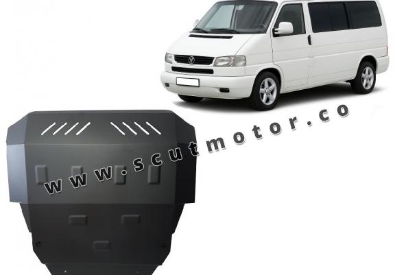 Scut motor VW Transporter T4 Caravelle
