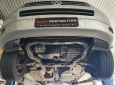 Scut motor Volkswagen Transporter T6 6