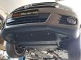 Scut motor VW Tiguan 8