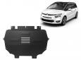 Scut motor Citroen Grand C4 Picasso 1