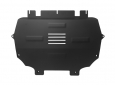 Scut motor Citroen Grand C4 Picasso 2