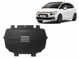 Scut motor Citroen Grand C4 SpaceTourer 1