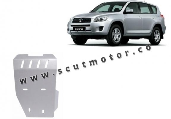 Scut diferențial din aluminiu Toyota RAV4