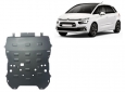 Scut motor Citroen Grand C4 SpaceTourer  1