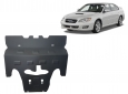 Scut motor metalic Subaru Legacy 2