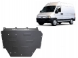 Scut motor Peugeot Boxer 1