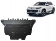Scut Motor  Volkswagen Tiguan  1