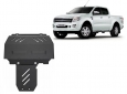 Scut motor Ford Ranger 1