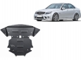 Scut motor Mercedes C-Class W204 4x4 1
