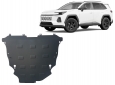 Scut motor Toyota RAV 4 1