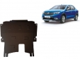 Scut motor Dacia Logan Stepway 1