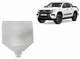 Scut cutie de viteză din aluminiu Volkswagen Amarok 1