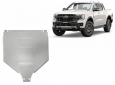 Scut cutie de viteză din aluminiu Ford Ranger 1