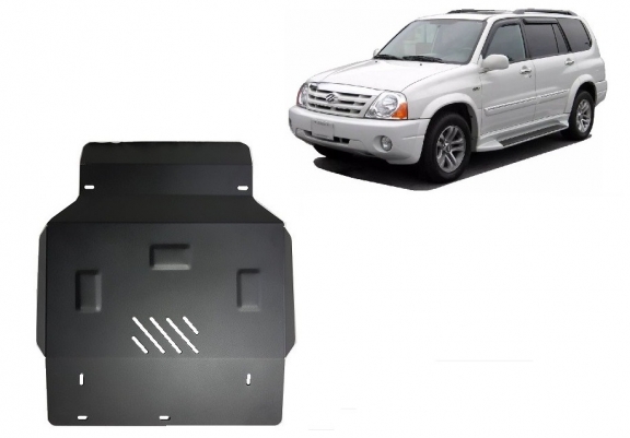 Scut motor Suzuki Grand Vitara XL-7