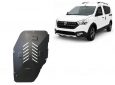 Scut rezervor Dacia Dokker Stepway 1