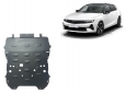 Scut motor Opel Astra L 1