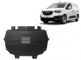 Scut motor Opel Combo 1