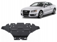 Scut motor Audi A5 - benzină 1