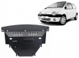 Scut motor Renault Twingo 1