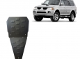 Scut cutie de viteză și diferential Mitsubishi Pajero Sport 1 1