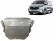 Scut motor galvanizat Ford Tourneo Custom PHEV 1