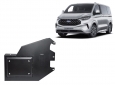 Scut rezervor AdBlue Ford Tourneo Custom 1
