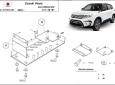 Set de scuturi Suzuki Vitara 4