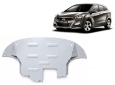 Scut motor din aluminiu Hyundai i30 1