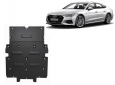 Scut motor Audi A7 1