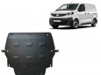 Scut motor Fiat Scudo 1