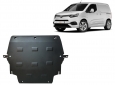 Scut Motor Toyota Proace 1