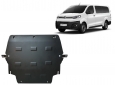 Scut Motor Citroen Jumpy 1