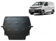 Scut Motor Opel Vivaro  1