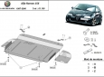 Scut motor Alfa Romeo 156 3