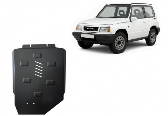 Scut cutie de viteză Suzuki Vitara