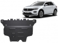 Scut motor Volkswagen T-Roc  1