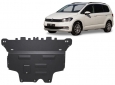 Scut motor Volkswagen Touran  1