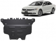 Scut motor Volkswagen Passat Alltrack  1