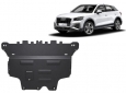 Scut motor Audi Q2 1