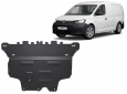 Scut motor VW Caddy  1