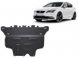 Scut motor Seat Leon 1