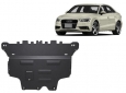 Scut motor Audi A3 (8V) 1