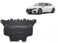 Scut motor Volkswagen Arteon  1