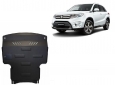 Scut motor Suzuki Vitara 1