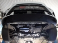 Scut motor Cupra Formentor 7